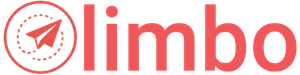 Limbo